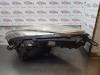 Gebruikte Koplamp rechts Fiat Doblo O177779