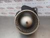 Gebruikte Kachel Ventilatiemotor Fiat Doblo O177780