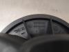 Gebruikte Kachel Ventilatiemotor Fiat Doblo O177780