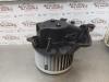 Gebruikte Kachel Ventilatiemotor Fiat Doblo O177780