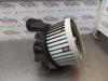 Gebruikte Kachel Ventilatiemotor Fiat Doblo O177780