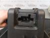 Gebruikte Kachel Ventilatiemotor Fiat Doblo O177780