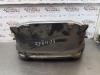 Gebruikte Tellerklok Fiat Doblo O177781