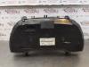 Gebruikte Tellerklok Fiat Doblo O177781