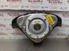 Gebruikte Airbag links (Stuur) Opel Agila O177785