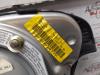 Gebruikte Airbag links (Stuur) Opel Agila O177785