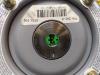 Gebruikte Airbag links (Stuur) Opel Agila O177785