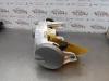 Gebruikte Chaufage Bedieningspaneel Peugeot 107 O177803
