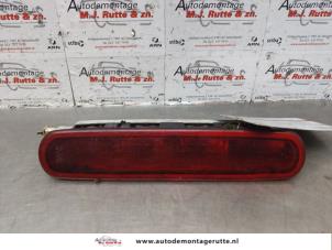 O177802 Gebruikte remlicht extra midden Fiat Doblo
