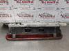 Gebruikte Remlicht Extra midden Fiat Doblo O177802