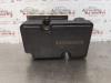 Gebruikte ABS Pomp Fiat Doblo O177804