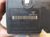 Gebruikte ABS Pomp Fiat Doblo O177804