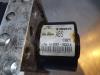 Gebruikte ABS Pomp Fiat Doblo O177804
