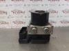 Gebruikte ABS Pomp Fiat Doblo O177804