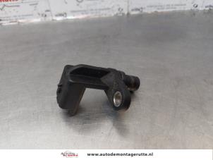 O177810 Gebruikte sensor nokkenas Mini Mini