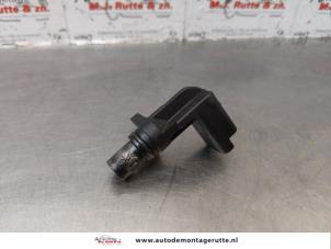O177808 Gebruikte sensor nokkenas Mini Mini