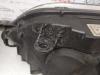 Gebruikte Koplamp rechts Citroen C4 O177813