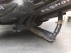 Gebruikte Koplamp rechts Citroen C4 O177813