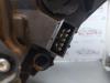 Gebruikte Koplamp rechts Citroen C4 O177813