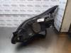 Gebruikte Koplamp rechts Citroen C4 O177813