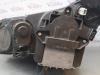 Gebruikte Koplamp rechts Citroen C4 O177813