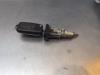 Gebruikte Deurslot Cilinder links Skoda Fabia O177816