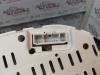 Gebruikte Kilometerteller KM Kia Picanto O177817