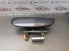 Gebruikte Portiergreep 4Deurs links-achter Hyundai I10 O177820