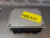 Gebruikte Computer Motormanagement Seat Arosa O177823