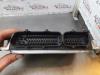 Gebruikte Computer Motormanagement Seat Arosa O177823