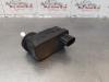 Gebruikte Motor Koplamp Hyundai Getz O177824