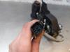 Gebruikte Deurslot Mechaniek 2Deurs links Peugeot 206 O177830