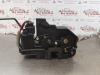 Gebruikte Deurslot Mechaniek 2Deurs links Peugeot 206 O177830