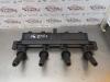 Gebruikte Bobine Citroen C3 O177831