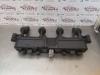 Gebruikte Bobine Citroen C3 O177831