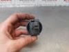 Gebruikte Raam schakelaar elektrisch Smart Fortwo O177835