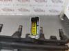 Gebruikte Common rail (Injectie) Citroen C3 O177836