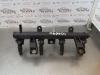 Gebruikte Common rail (Injectie) Citroen C3 O177836