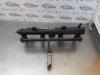 Gebruikte Common rail (Injectie) Citroen C3 O177836