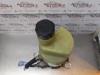Gebruikte Stuurpomp Volvo V50 O177839