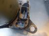 Gebruikte Stuurpomp Volvo V50 O177839
