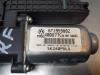 Gebruikte Motor portierruit Skoda Fabia O177840