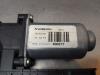 Gebruikte Motor portierruit Skoda Fabia O177840