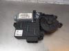 Gebruikte Motor portierruit Skoda Fabia O177840