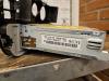 Gebruikte Radio Volkswagen UP O177842