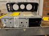 Gebruikte Radio Volkswagen UP O177842