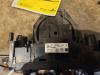 Gebruikte Kachel Bedieningspaneel Volkswagen UP O177845
