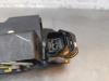 Gebruikte Slotmechaniek Portier 4Deurs rechts-voor Hyundai I10 O177844