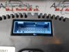 Gebruikte Tellerklok Volkswagen UP O177847