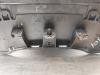 Gebruikte Tellerklok Volkswagen UP O177847